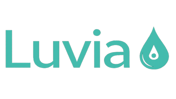 Luvia